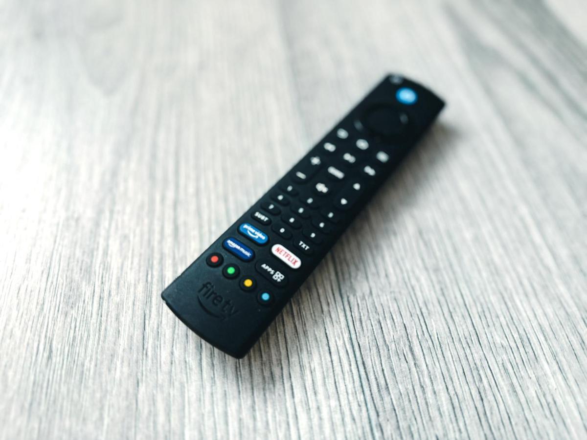 Immostay City Apartments - Modern & Wifi BRE Eksteriør bilde